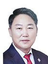 “축산인의 든든한 동반자 될 것”