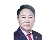 “축산인의 든든한 동반자 될 것”