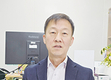 <인터뷰> 충북 보은군 김범구 축산과장