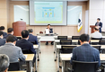 참품한우, 창사 이래 최대 실적 달성 ‘기염’