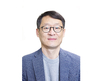 <새의자> 조원국 청주시축산단체협의회장
