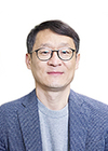<새의자> 조원국 청주시축산단체협의회장