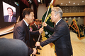 2024년 농·축협 종합업적평가 농촌형 1위 ‘합천축협’의 비결은