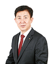 <인터뷰> 합천축협 김용욱 조합장
