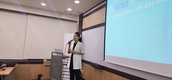 동약 GMP 선진화 속도 '제도마련 연구용역 착수'