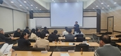 동약 GMP 선진화 속도 '제도마련 연구용역 착수'