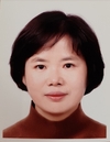 <기고> 염소의 흑사병으로 알려진 ‘가성우역’