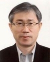 살비제 저항성 문제 해결과 지속가능한 양봉산업