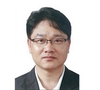 대한민국 디지털낙농, 데이터 독립의 첫발을 떼다