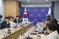 “미래지향적‧실효성 있는 농산어촌 정책 모색”