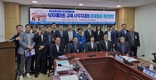“계란 유통 생태계 교란, 식자재마트 규제해야”