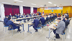 영남권축협 상생협력 방안 모색