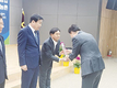청주축협, 상호금융 예수금 1조7천억 달성