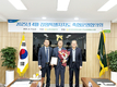 축산컨설팅 ‘최강 축협’ 위상 강화