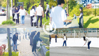 플로깅으로 ESG 실천한다