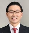 서천호 의원, ‘양봉산업법’ 일부개정안 대표 발의