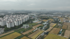 <기획-아름다운 축산> 파주 이정목장①
