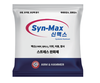 <핫제품> 다나코리아 ‘신맥스(Syn-Max)’