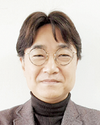 할당관세로 물가잡겠다는 정부...캔햄 가격인상 알았나, 몰랐나