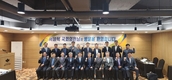 GMP 선진화 예산확보·산업육성법 통과 지원 요청