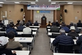 강릉축협, 양봉농가 봄철 꿀벌 관리 교육 실시