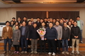 “정말 열심히 했는데...양돈인 은퇴식은 왜 없나요”