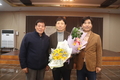 “정말 열심히 했는데...양돈인 은퇴식은 왜 없나요”