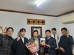 “정말 열심히 했는데...양돈인 은퇴식은 왜 없나요”