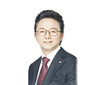 방희력 평택축협 조합장