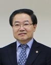 젖소 축군에서 유산의 발생과 대처 방안