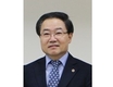 젖소 축군에서 유산의 발생과 대처 방안