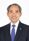 윤준병 의원, 경주마생산자협회와 현안 논의