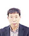 <인터뷰> 창립 10주년 횡성한우협동조합 한상보 이사장