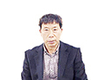 <인터뷰> 창립 10주년 횡성한우협동조합 한상보 이사장