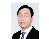 <인터뷰> 제22대 광주축협 김 재 필 조합장