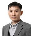 고온기 가축피해 최소화 하려면