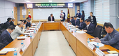 “한우농가 경영안정대책 시급”