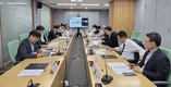농축산업 지속 가능성 UP…세대전환 추진