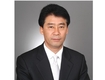 한국오리협회 이창호 신임 회장 당선