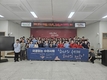 국경없는수의사회, 양주에서 동물의료 봉사