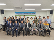 산·학·연 전문가, 가금질병 대응방안 모색
