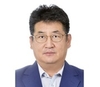 탄소 감축, 축산의 미래가 달려 있다