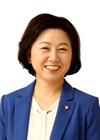 송옥주 의원, 축산법 개정안 발의