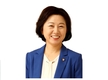 송옥주 의원, 축산법 개정안 발의