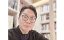 동물복지 5개년 계획 속 농장동물 복지의 아쉬움
