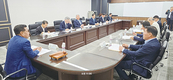 “고품질 사료 공급…양축농가 실익 기여”