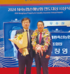 논산계룡축협, 보험사업도 ‘선도’