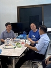 국경없는수의사회, 라오스 브루셀라 진단체계 구축 지원