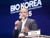 한국베링거인겔하임, 혁신 오픈이노베이션 전략 소개