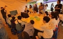 고흥군, 어린이 대상 양봉 체험 프로그램 운영